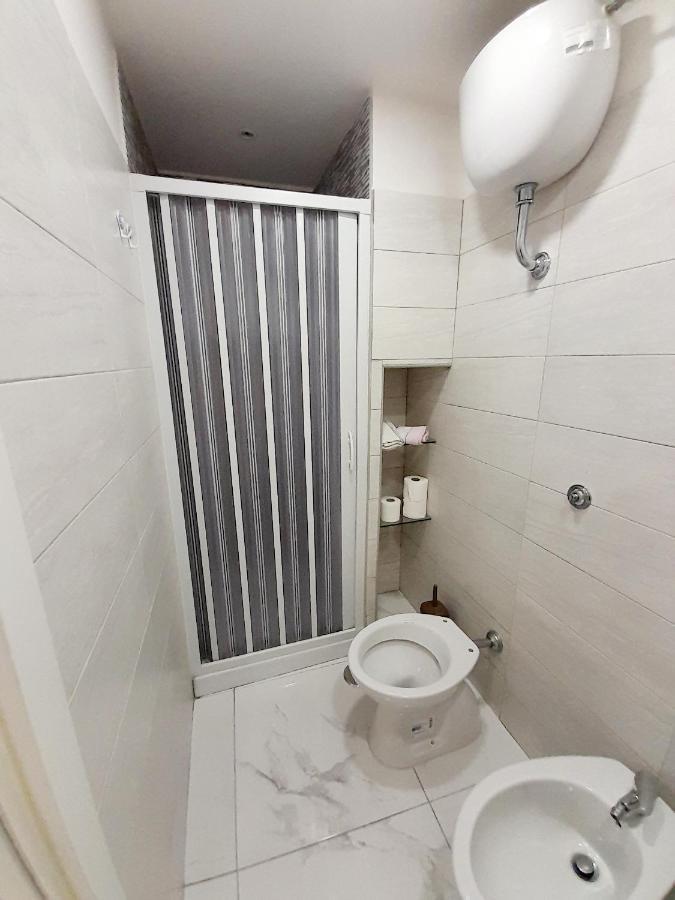 Holiday Re 58 Holiday home