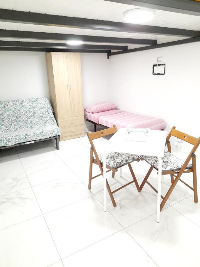 Holiday Re 58 Holiday home *